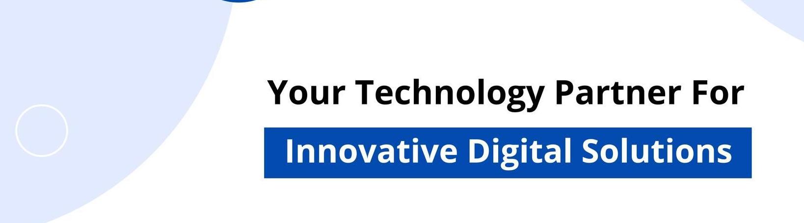Webcreta Technologies