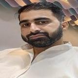 Kamal Pareek
