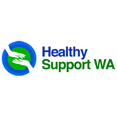 Healthy  Supportwa