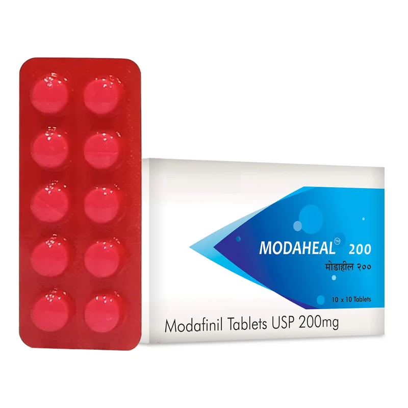 CareRx Meds