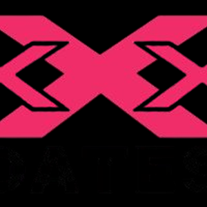Xdates Chandigarh