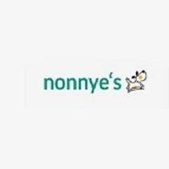 E Commerce Development Company  by Nonnyes 