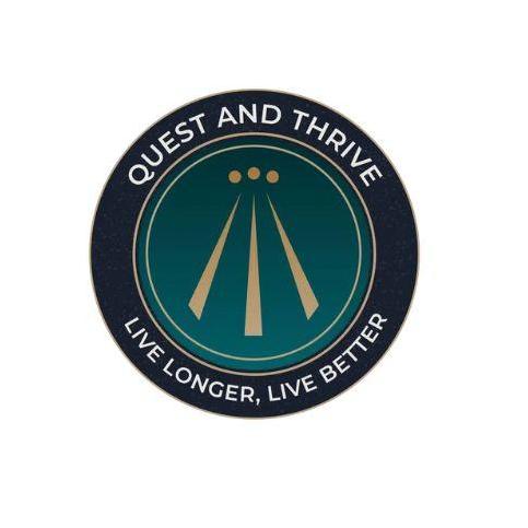 Quest And Thrive