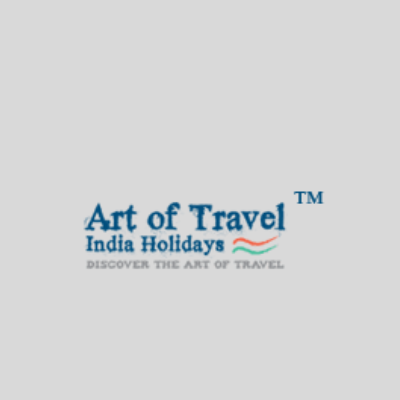 Art Of Travel India  Holidays