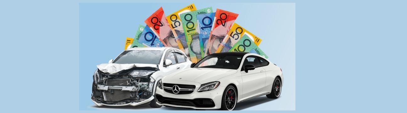Car Wreckers Adelaide