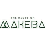 The House Of Makeba
