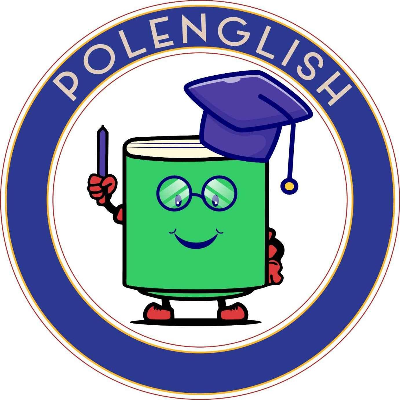 Polenglish Intuición
