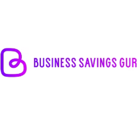 Business Savings  Guru