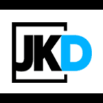 JKDPlastics