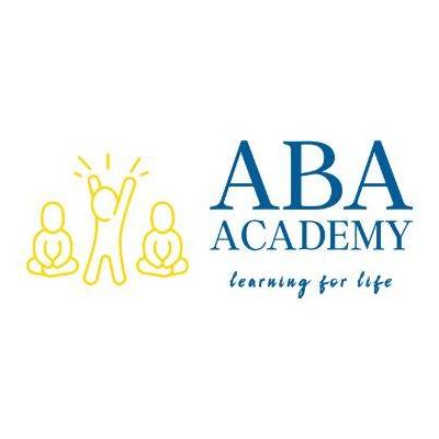 ABA  Academy