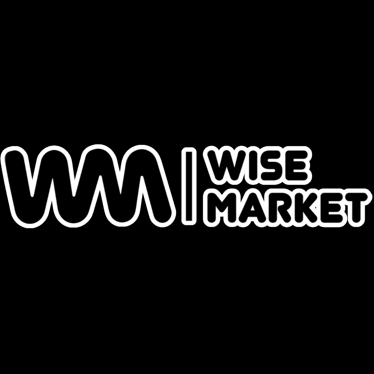Wise Market