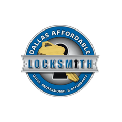 dallasaffordablelocksmith