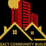 legacycommunitybuilder