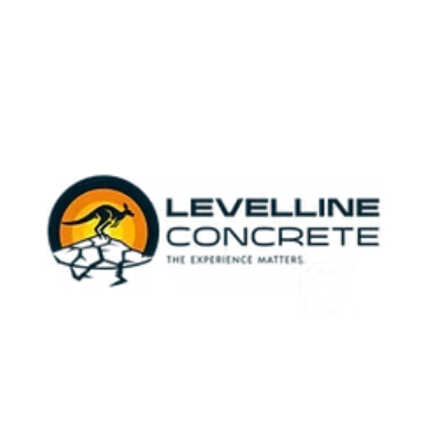 Level Line Concrete