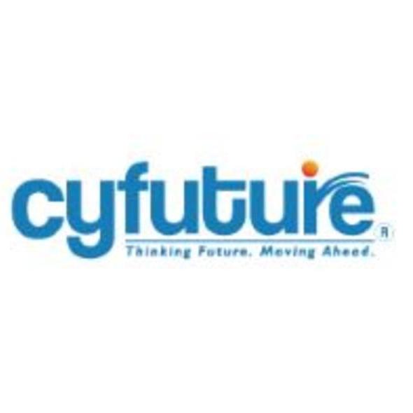Cyfuture India