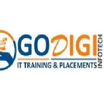 Godigi  Infotech