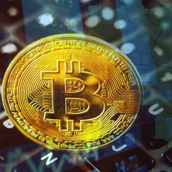 BitcoinATH