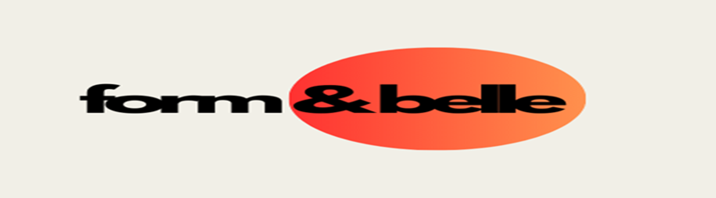 Form & Belle