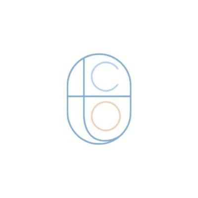 Traverse City  Orthodontics