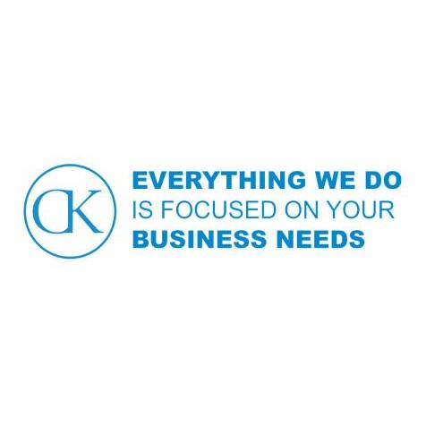 ckwebsitedesign