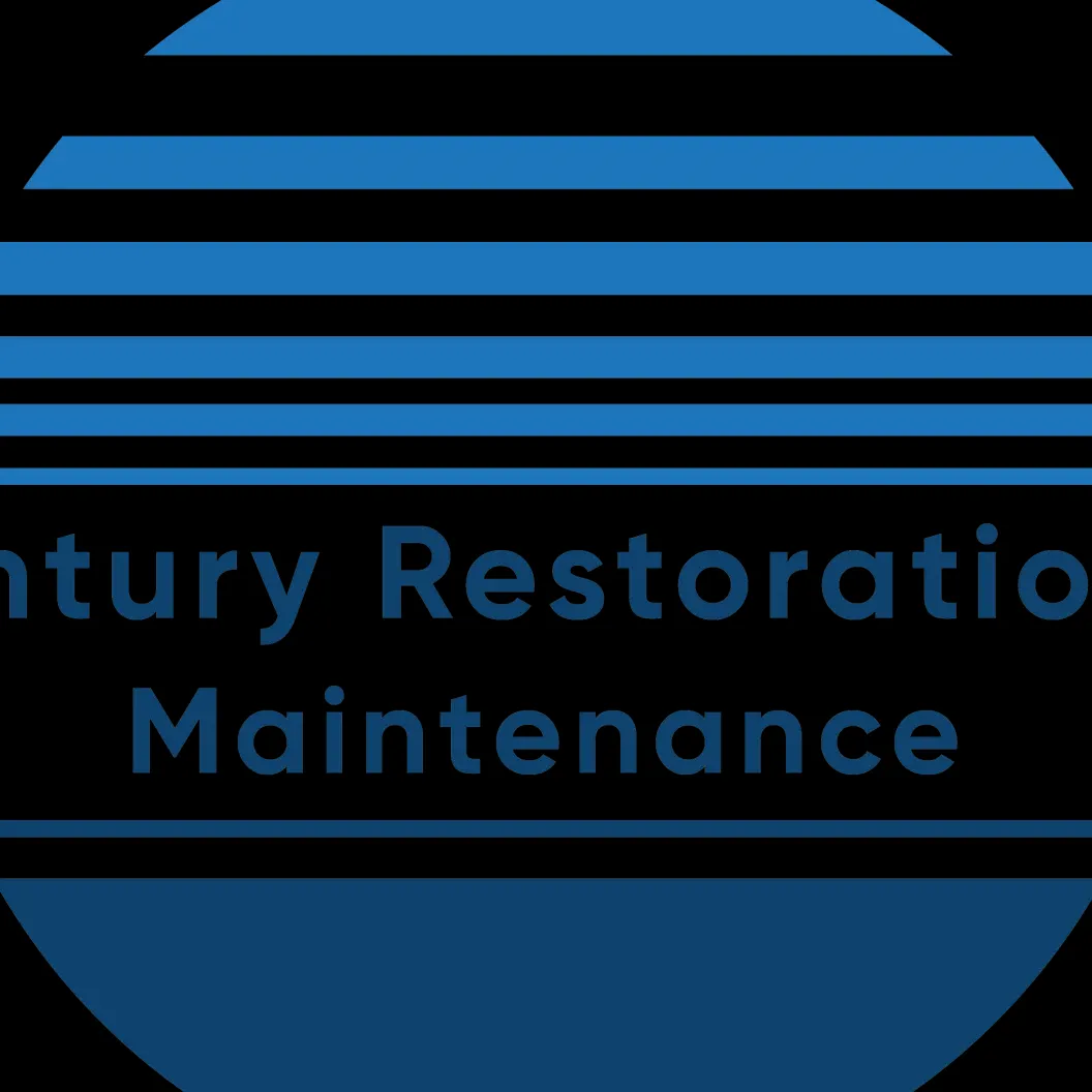 Century Restoration Maintenance