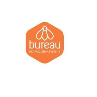 Bureauplaagdierpreventie.nl Bureauplaagdierpreventie.nl