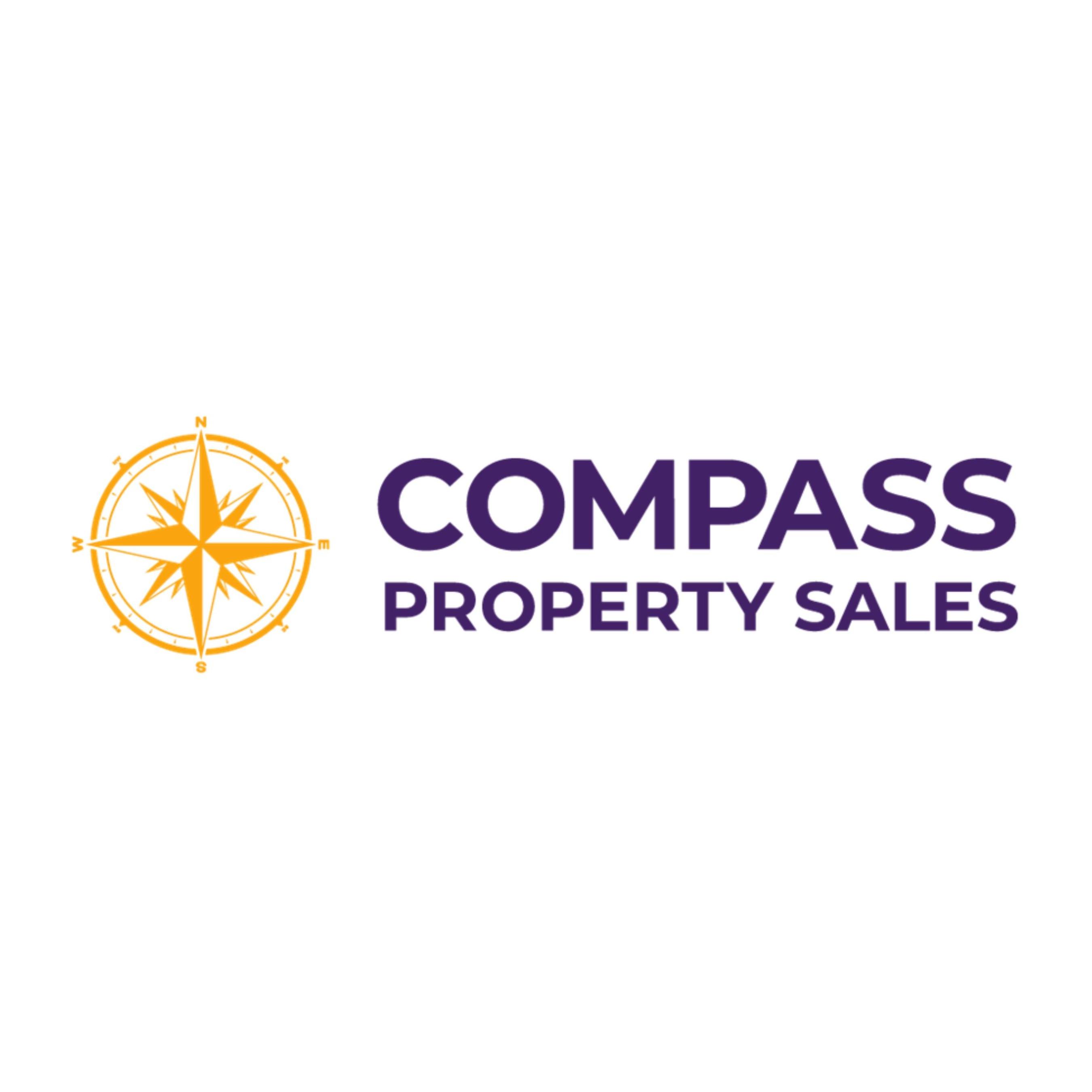 Compass Property  Sales