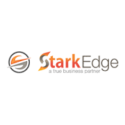 Stark Edge
