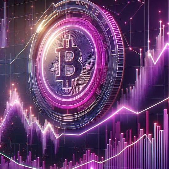 StarTrader
