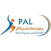 Pal Physiotherapy