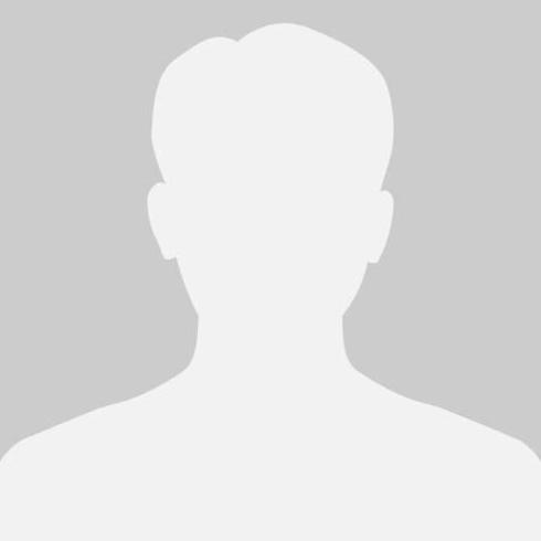 Medcast Social