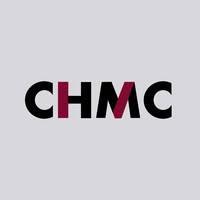 Chmc Psychiatry