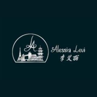 aleletranslation