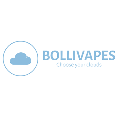 Bolli Vapes