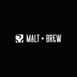 Malt Brew