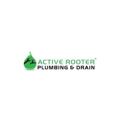 Active  Rooter 