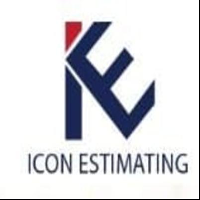 Structural Steel Estimating