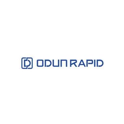 ODUN  RAPID