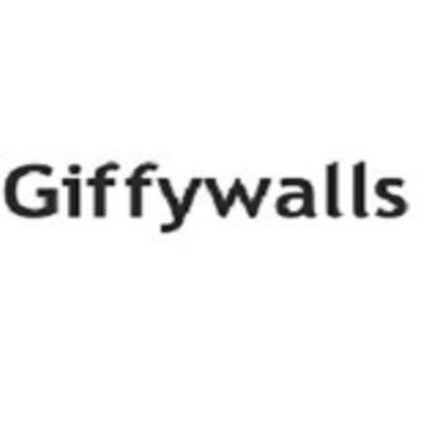 giffywallsindia