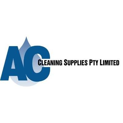 AC Cleaning Supplies
