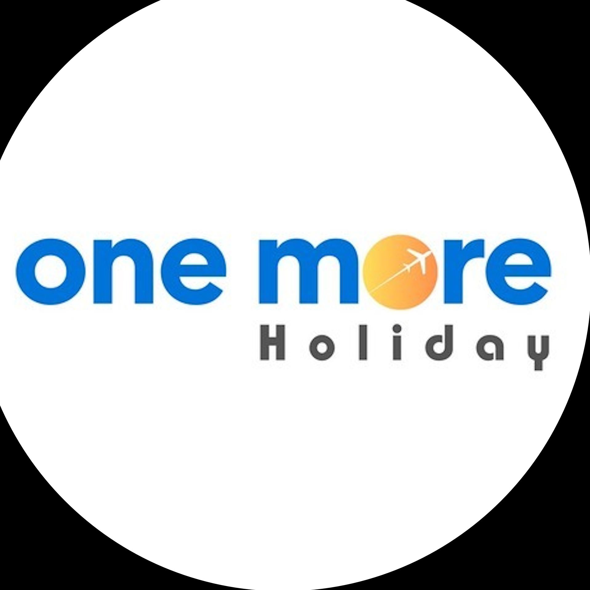 One More Holiday