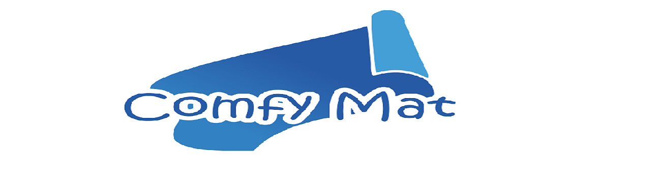 Comfymat Australia