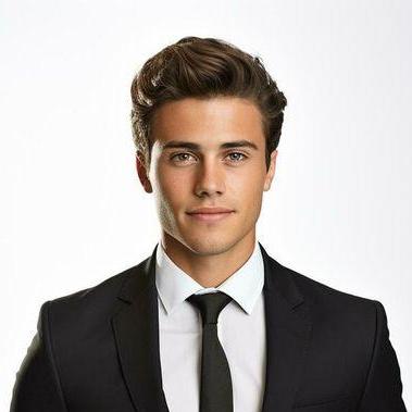 Alstair Cook
