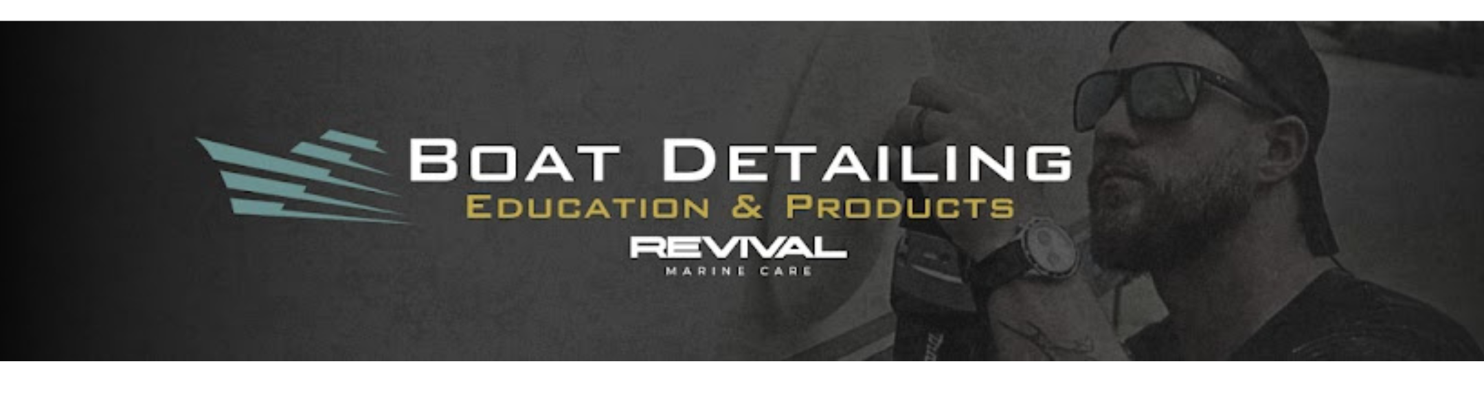 Revival Marine