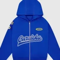 Carsicko Clothing