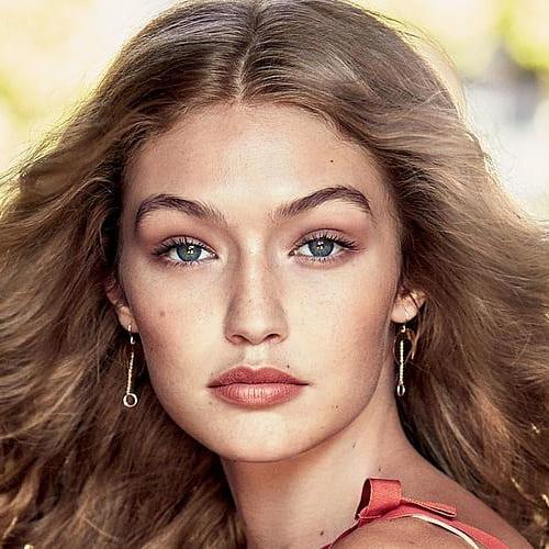 Anya Jack