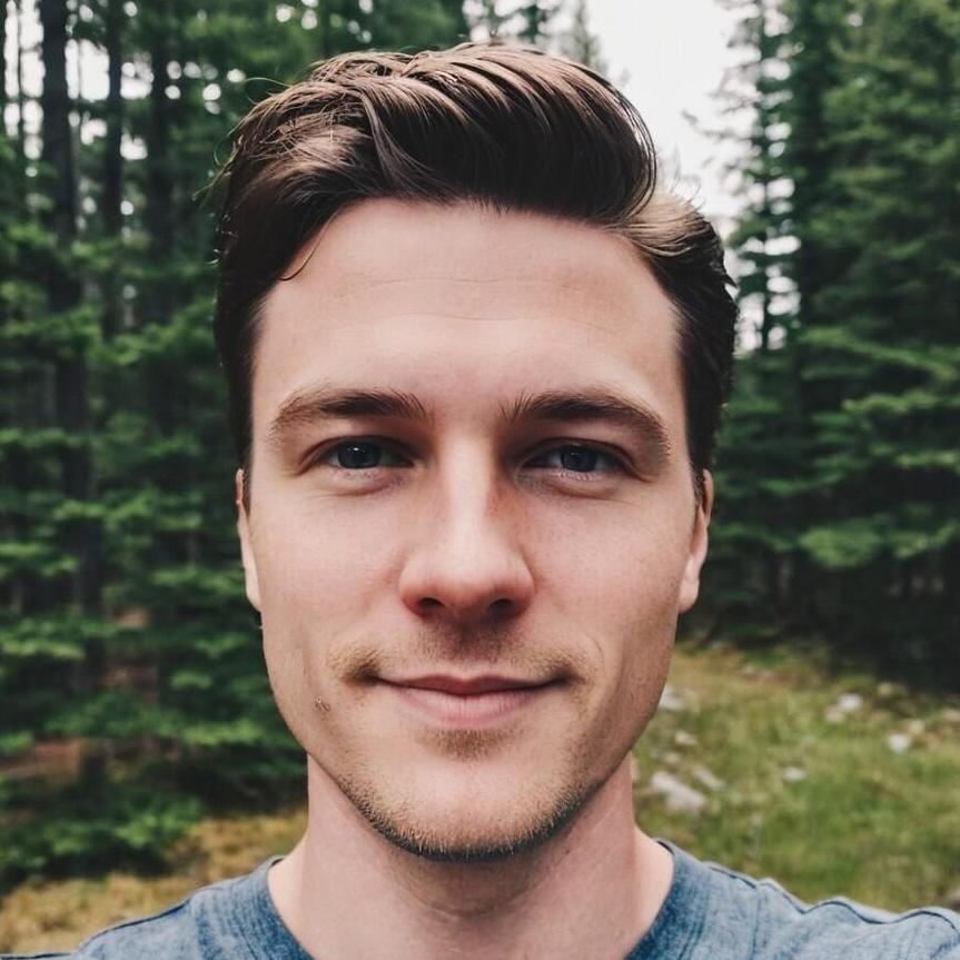 Gregory Watson