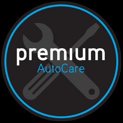 Premium Autocare