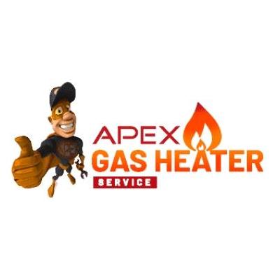 Apex Gas Heater Service