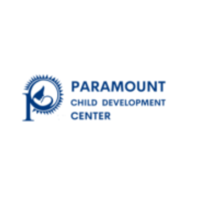Paramount Child